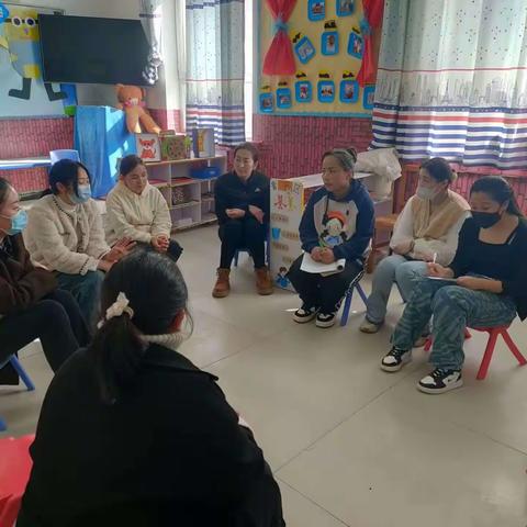 联盟互助 共同成长