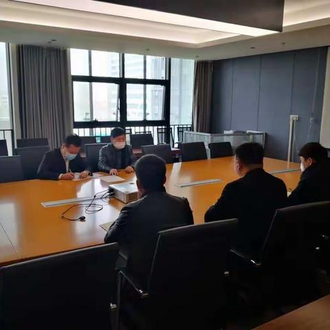 执法监察队2020年3月11日工作动态