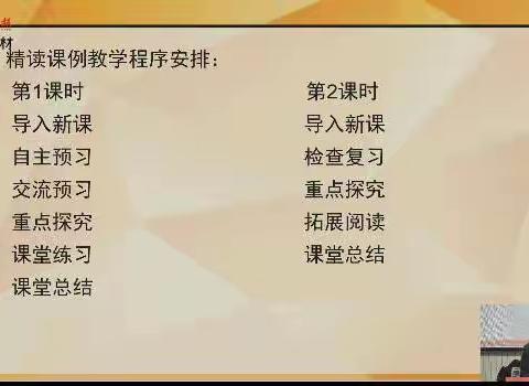 2022培训学习照片