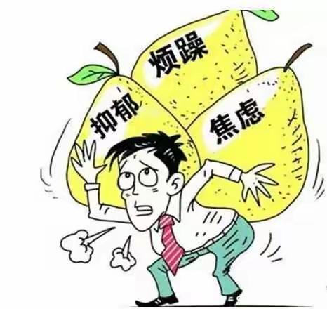 纯真的眼眸￠、的美篇