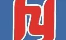 抗击疫情，坚守岗位的物业人