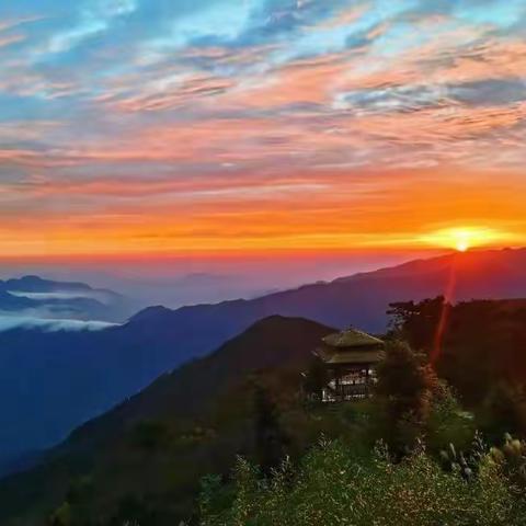 人走向成熟 ，从低头开始