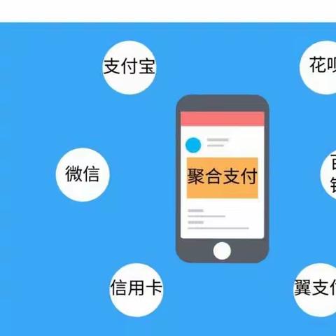 主动问需 迅速落地 营销只有起点  没有终点