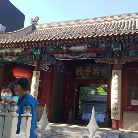 爸爸的同学们（定稿）2022-2补充