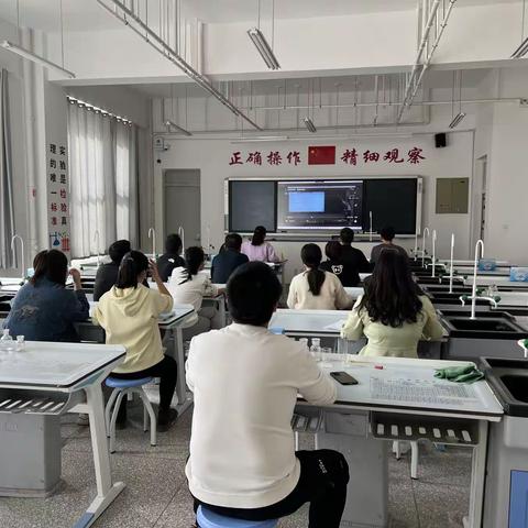 第三师五十一团第二中学初中数学组