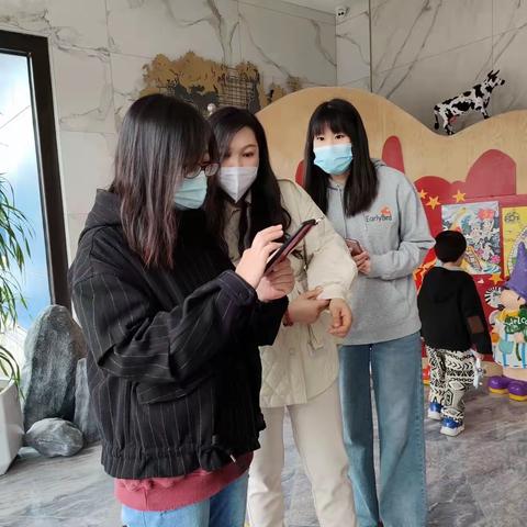你下载国家反诈中心APP了吗？