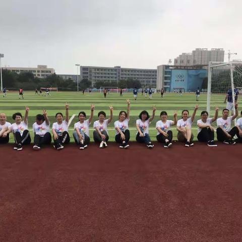 西环路支行——激情凝聚力量  团队绽放活力