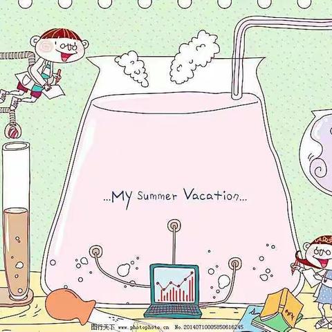 走进“水”科学——铁路幼儿园巳蛇班科探室活动