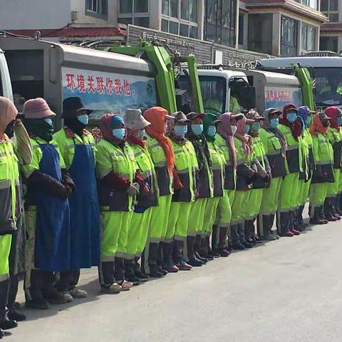 铭记英雄   缅怀同胞