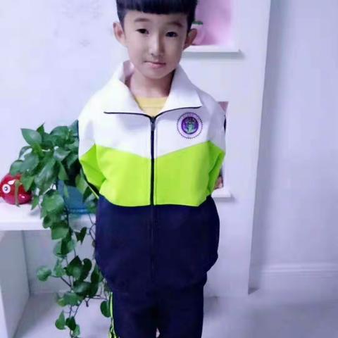 奋发图强 神墨学员【王嘉辉专访】