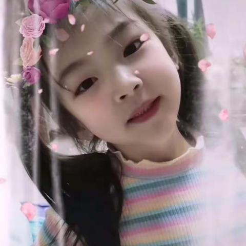 奋发图强 神墨学员【张婉宁专访】