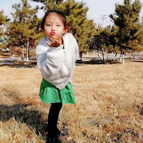 奋发图强 神墨学员【李由专访】