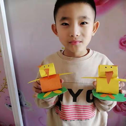 奋发图强 神墨学员【哈鑫专访】