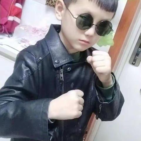 奋发图强 神墨学员【高俊杰专访】