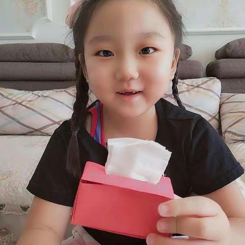 奋发图强 神墨学员【刘依然专访】