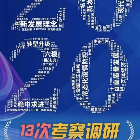 脚印--方向                                  --人行林口县支行党支部组织开展2021年第一次主题党日活动