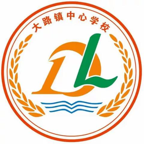 “ 抗疫防疫，我们都是小勇士”——琼海市大路中心学校第五期音乐课堂