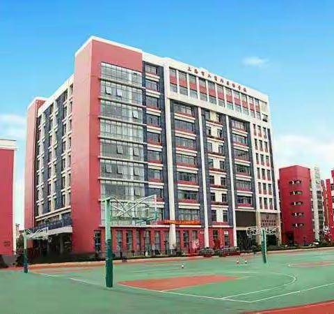 2020.3.15宅家日记