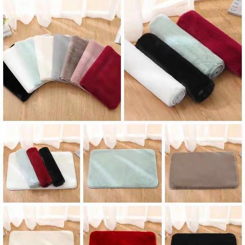 火爆的产品在这里，工厂直销。联系方式13484058162（微信同号）