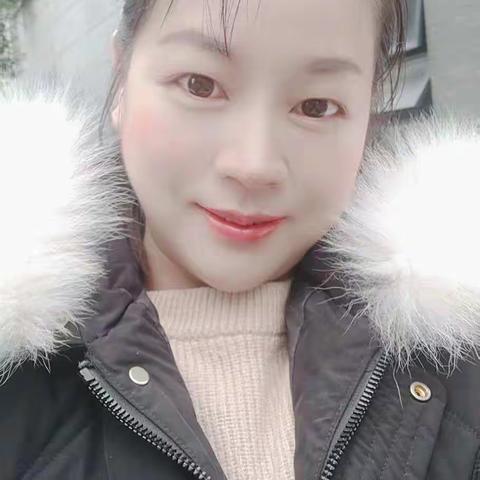 冬天走了，春天即将来临！