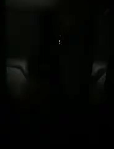 全屋智能家居解决方案—四房两厅案例