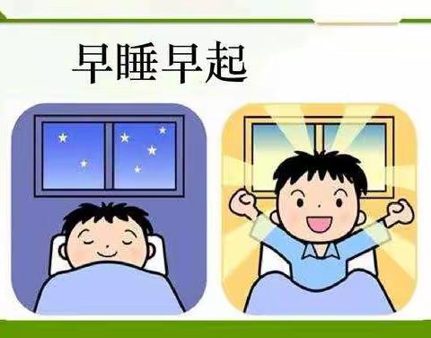 习水县第一幼儿园“和美一幼，真爱暖心”系列（第十九期）之六“守望温暖 静待花开”大班主题系列活动