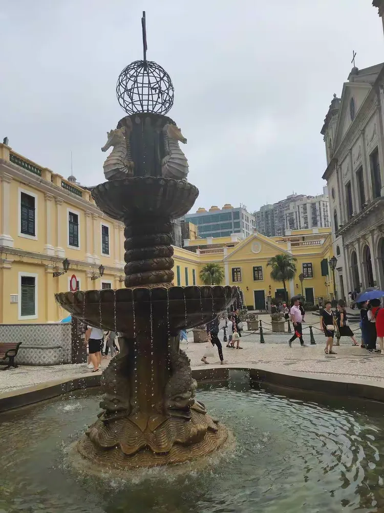 大三巴资料最全资料最新版本更新内的简单介绍