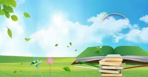 [靖边六小]          生活因书香而精彩   －－三年级八班读书成长记