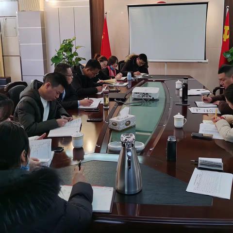 【遂宁分行2020-2021年零售业务跨年旺季营销动态（第八期）】