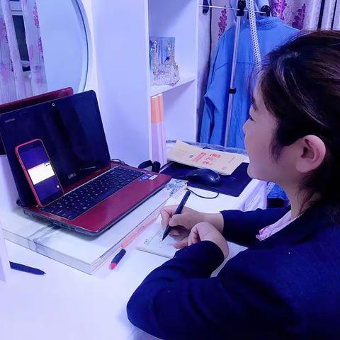 门源农商银行泉口支行学习《如何高效识别受益所有人》