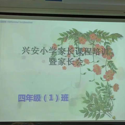 沈小山的美篇