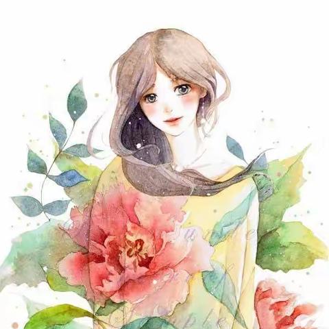 若是有一天我有孩子，我要告诉Ta这些话！