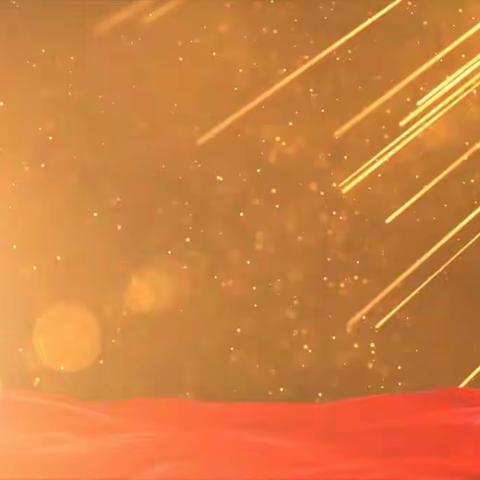 江北社区志愿者先锋队