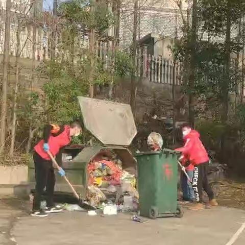 天下大事必作于细