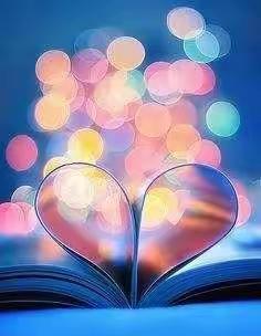 家庭十年编年史