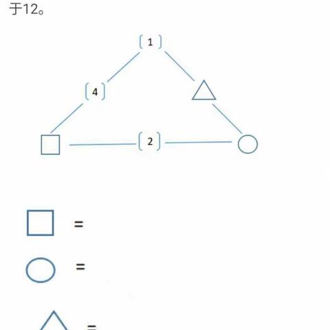 龙之奇思——“能说会道”篇