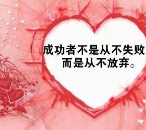 今年不想打工的赶紧点击