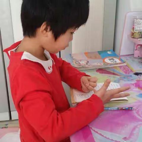 一年级计算能力小测试
