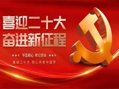 闵行支行莘庄工业区支行联合党支部召开党员大会暨预备党员入党宣誓仪式