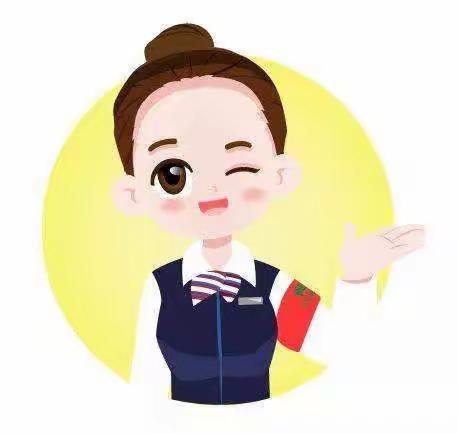 【铁西支行】3.15普及金融知识，支付安全小常识