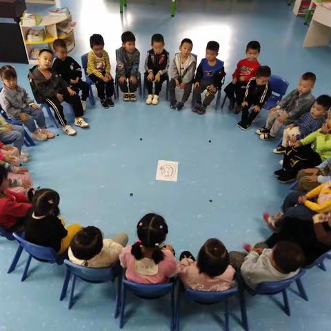 情意浓浓，爱满中秋