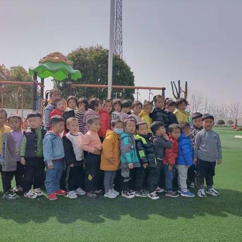 《我在党旗下快乐成长》“亲近大自然，童眼看世界”亲子绘画活动！