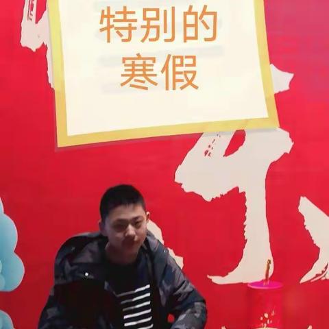 雨雨妈妈的美篇