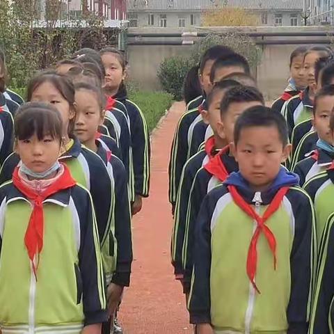 尤你最靓     光芒万丈