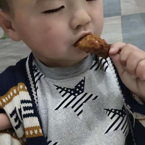 论美食的诱惑