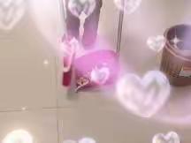 墩上中心幼儿园小二班【线上课堂】——“隔空不隔爱，成长不延期” 第三期