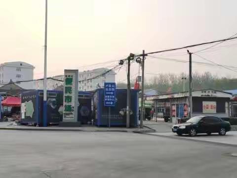 🍑🍑🍑的美篇