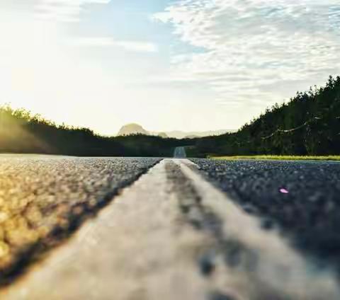 潞城区城市管理综合行政执法大队【卢医中队】工作动态（2020年4月10日）