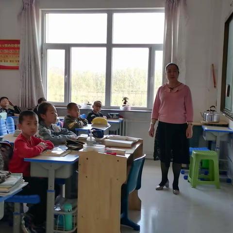 学会自我保护