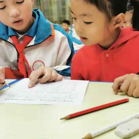 夯实基础——梧州市龙圩镇中心校2021年秋学期一年级汉语拼音过关检测